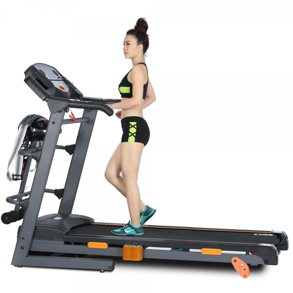 Sửa máy chạy bộ điện Elip