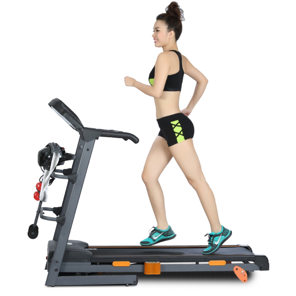 Sửa máy chạy bộ Mofit
